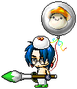 Shiu